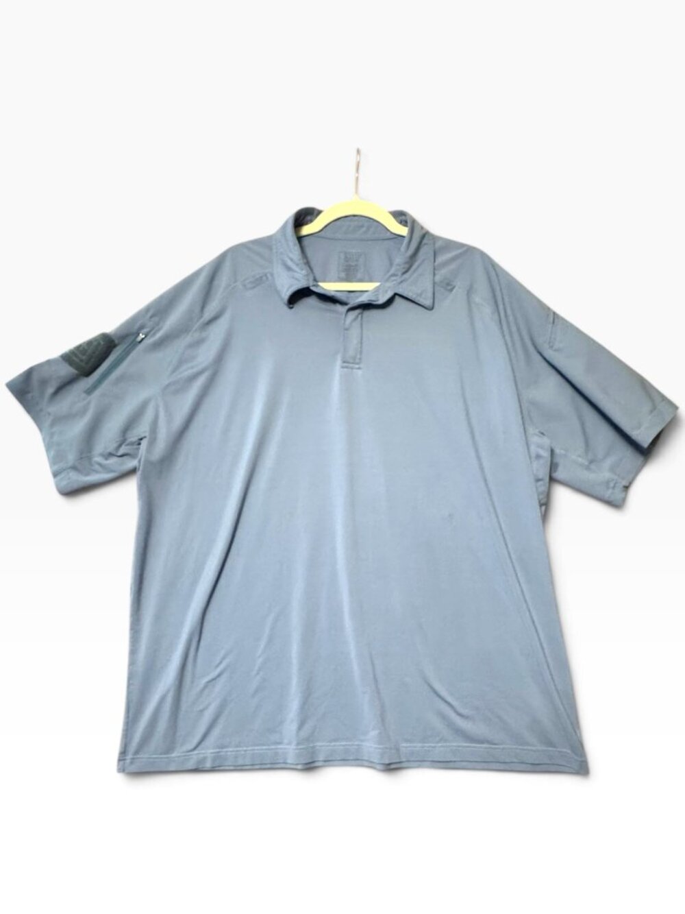 5.11 Tactical Men’s Polo Shirt Tactical Performance - XXL
